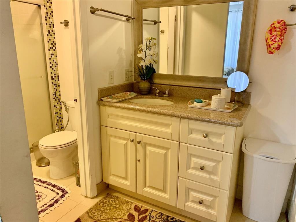 8657 Boca Glades Blvd W #8657B - Photo 4 of 9