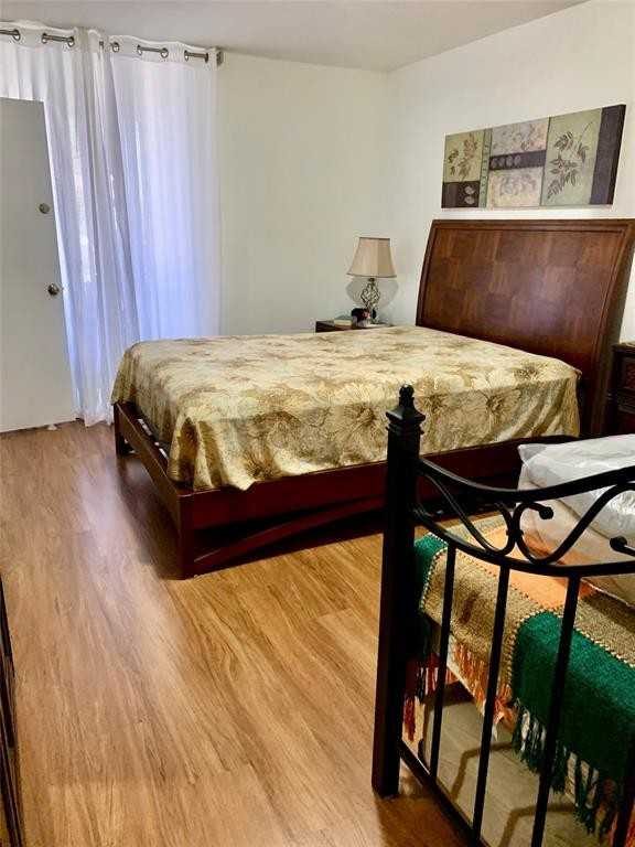 8657 Boca Glades Blvd W #8657B - Photo 6 of 9