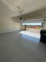 featured image of 11834 Shine View Ln #11834