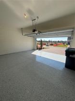 11834 Shine View Ln #11834 - Photo 1 of 1