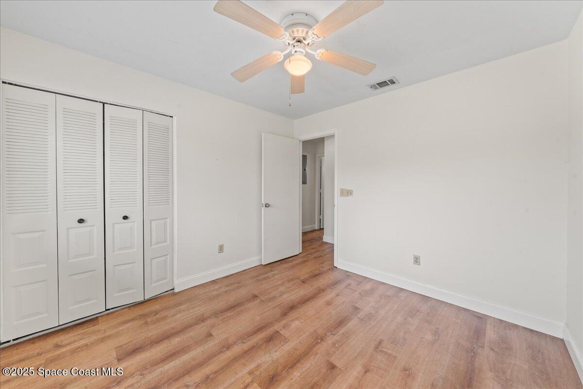 1313 Ethel Cir Ne #1313 - Photo 2 of 28