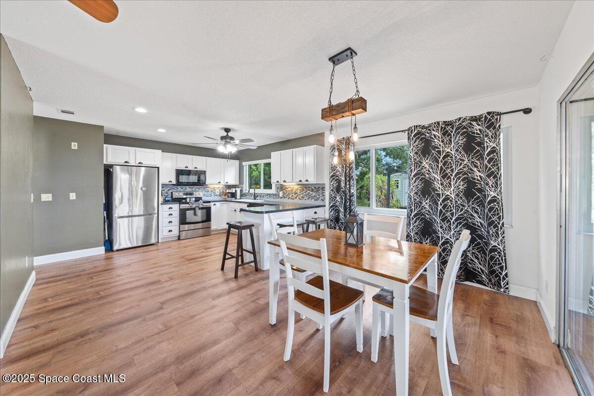 1313 Ethel Cir Ne #1313 - Photo 6 of 28