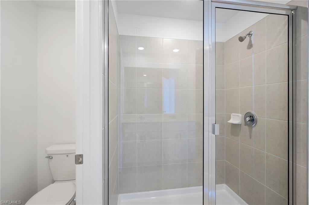 4244 Caterina Ct #4244 - Photo 5 of 25