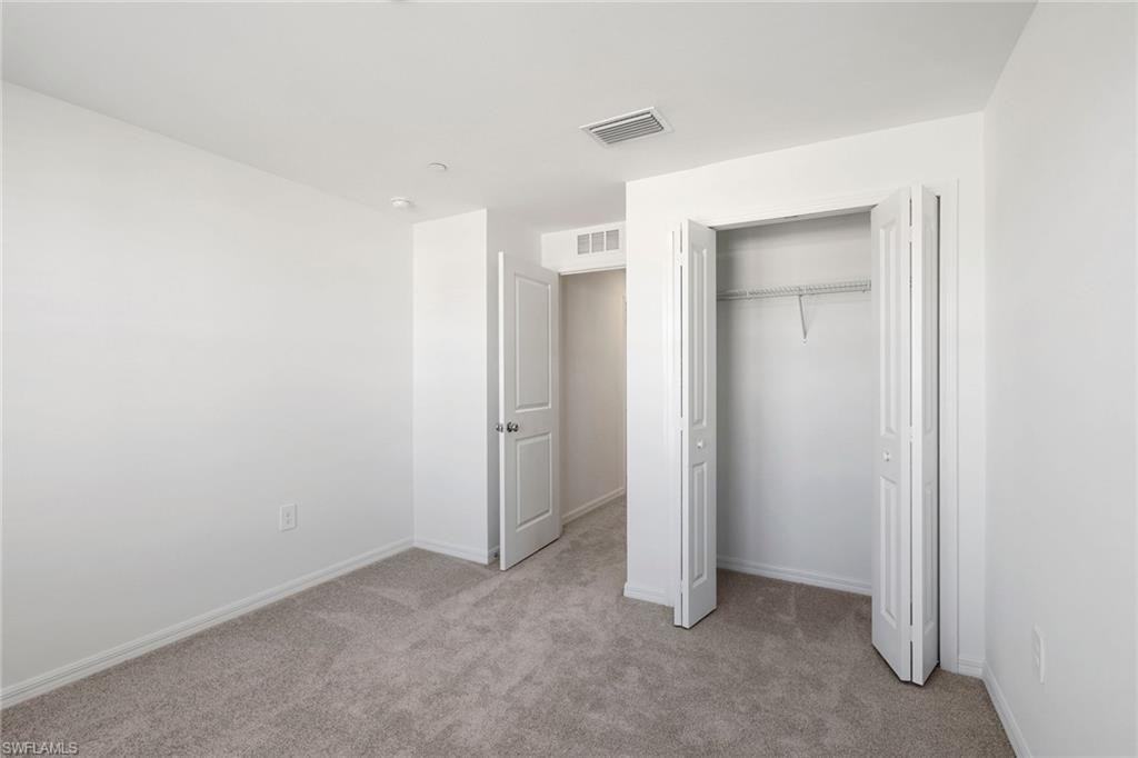 4244 Caterina Ct #4244 - Photo 7 of 25