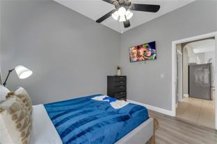 1624 Morning Star Dr #1624 - Photo 1 of 1