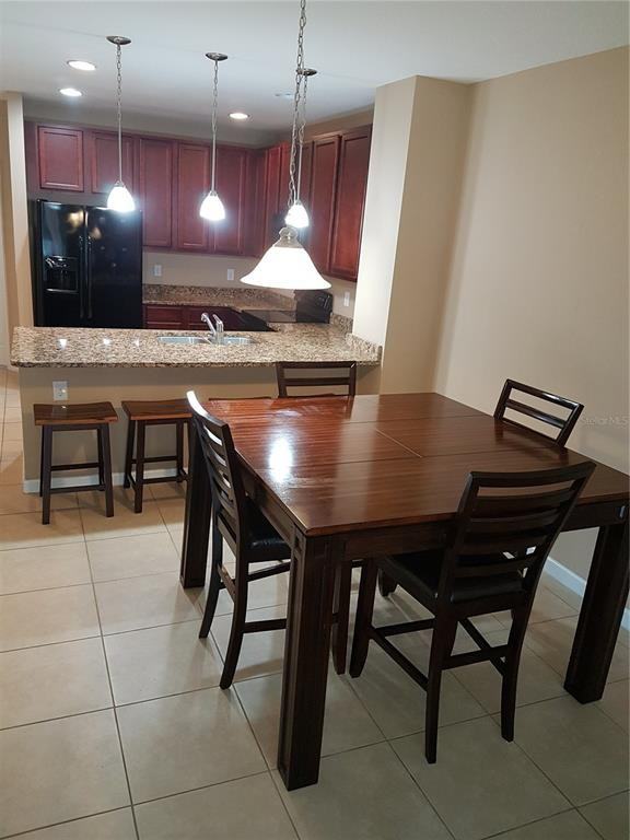 207 Scaton Way #207 - Photo 5 of 11