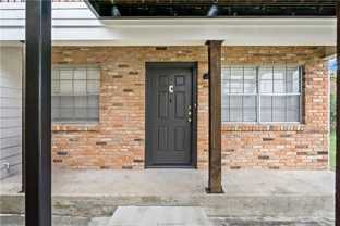 3906 Aspen St #3906C - Photo 1 of 1