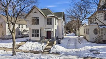 featured image of 516 5th Avenue Southeast #1