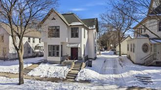 516 5th Avenue Southeast #1 - Photo 1 of 1