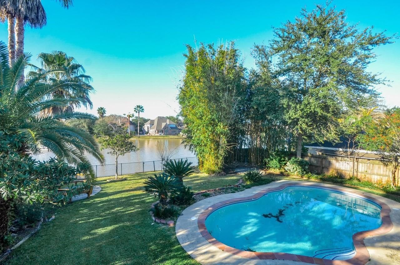 2926 Williams Grant St #2926 - Photo 7 of 25