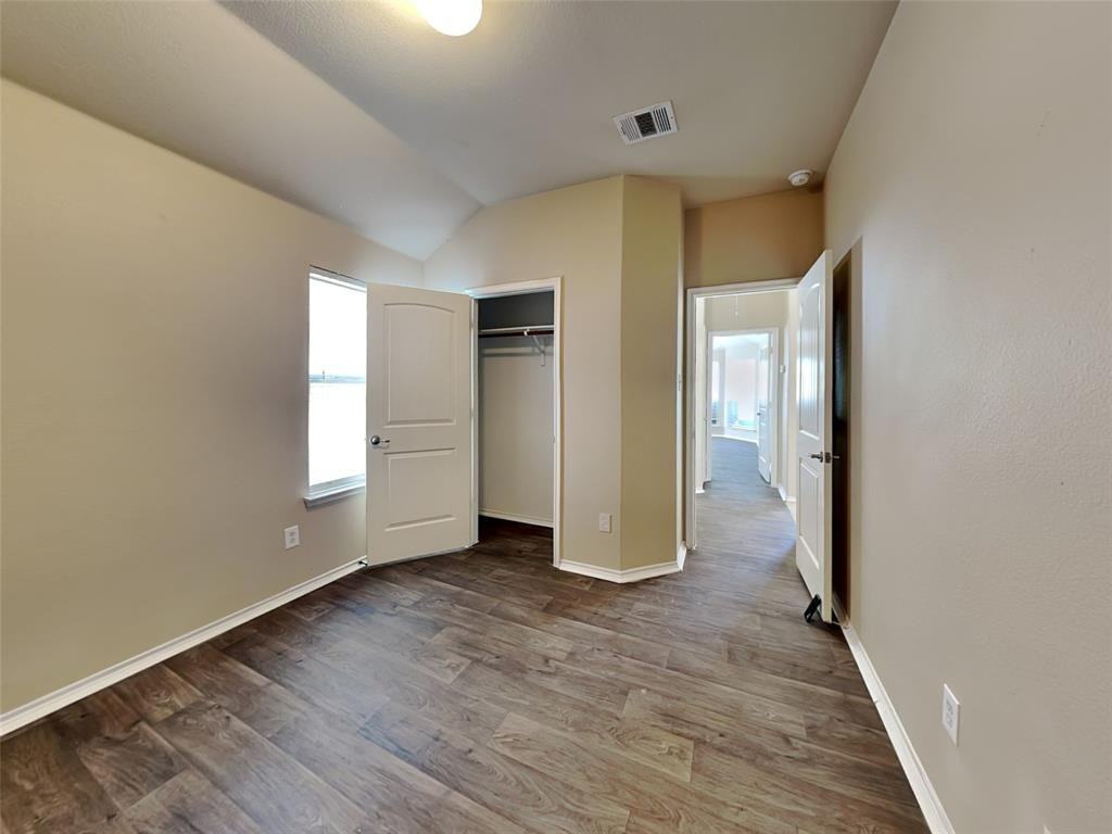 1114 Bexar Ave #1114 - Photo 2 of 16