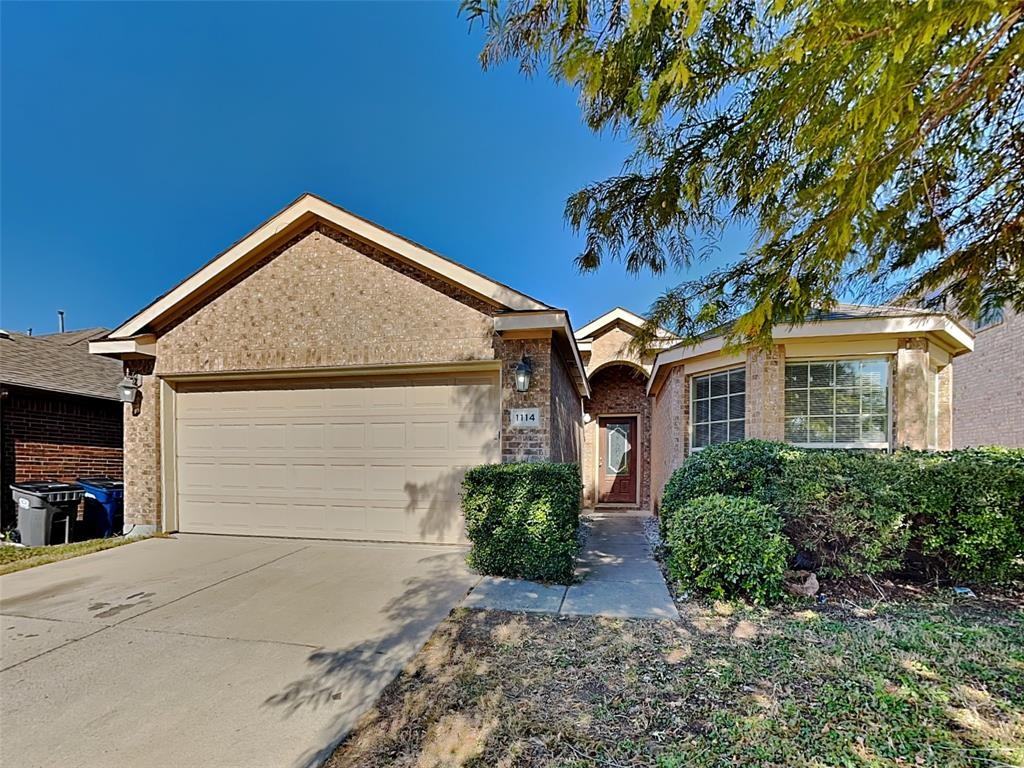 1114 Bexar Ave #1114 - Photo 5 of 16