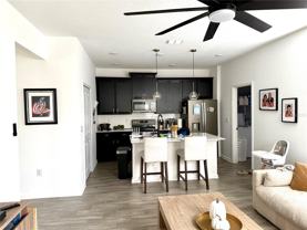 1796 Tohoqua Blvd #1796 - Photo 1 of 1