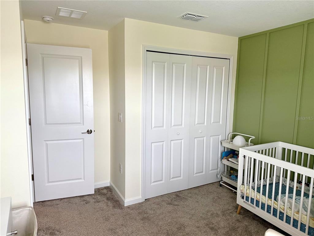 1796 Tohoqua Blvd #1796 - Photo 3 of 17