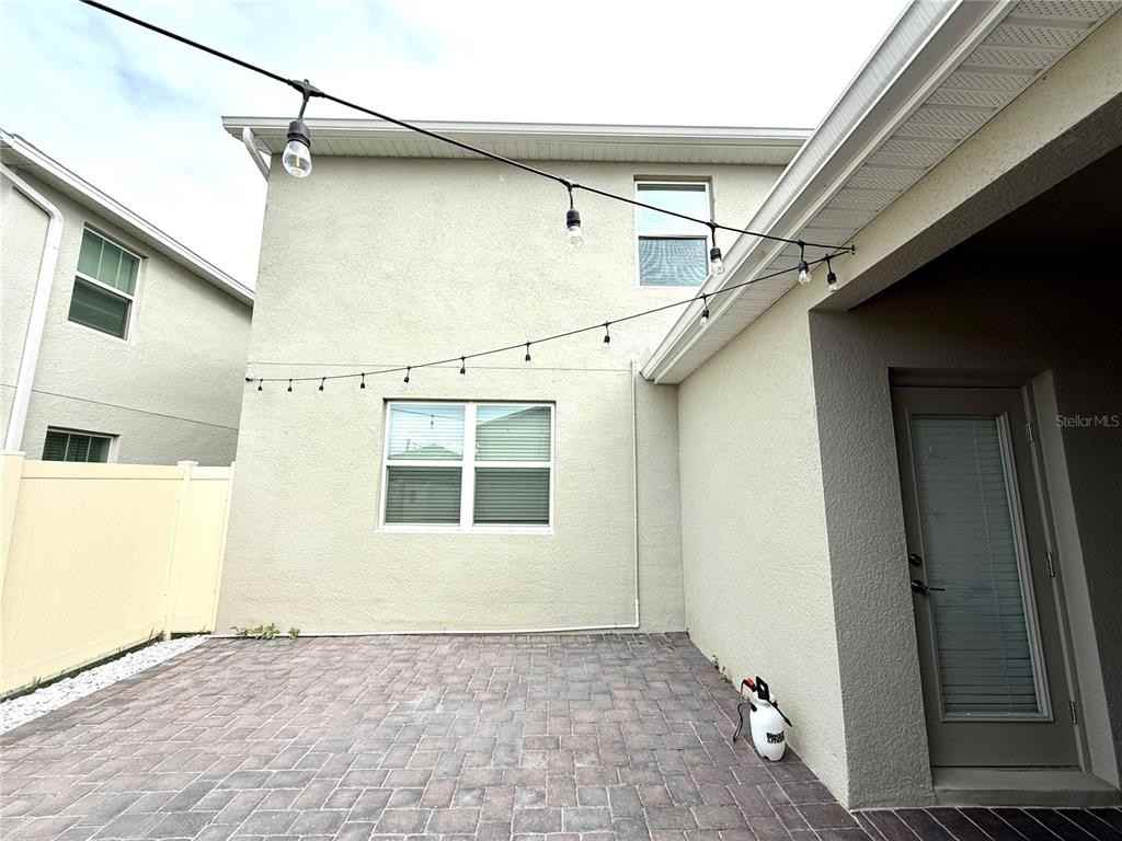 1796 Tohoqua Blvd #1796 - Photo 5 of 17