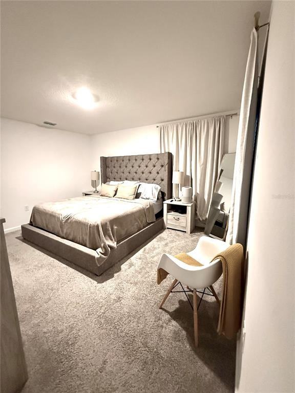 1796 Tohoqua Blvd #1796 - Photo 7 of 17