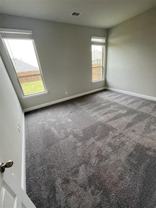 1108 El Sol Blvd #1108 - Photo 1 of 1