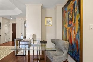 5909 Luther Ln - Photo 1 of 1