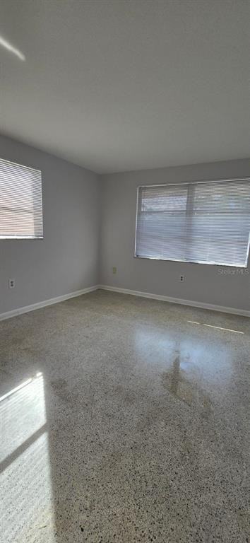 3602 Harbor Blvd #3602 - Photo 4 of 16