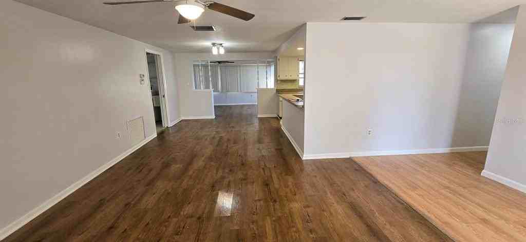 3602 Harbor Blvd #3602 - Photo 6 of 16