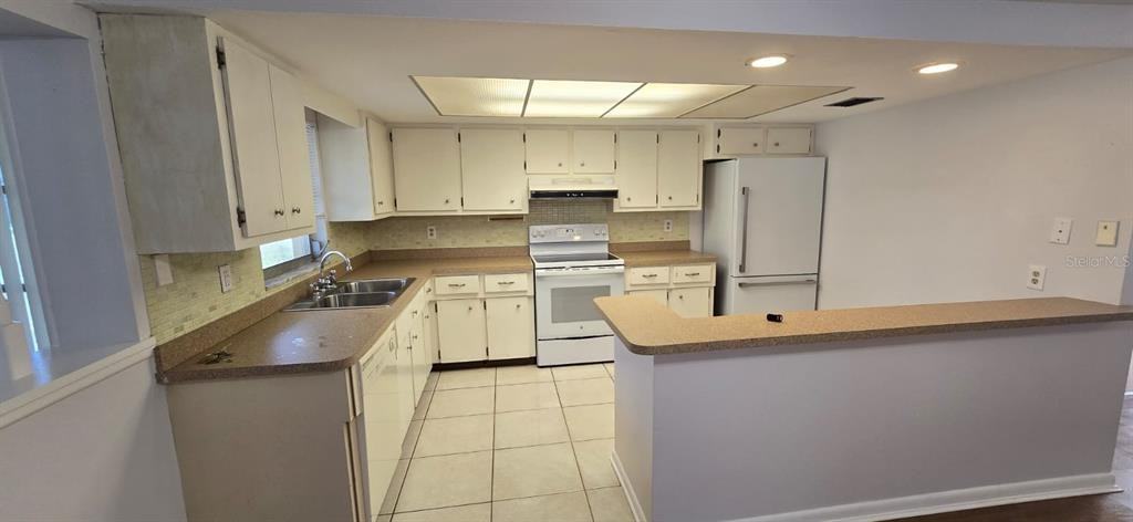 3602 Harbor Blvd #3602 - Photo 7 of 16