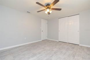12814 Kings Manor Ave #12814 - Photo 1 of 1