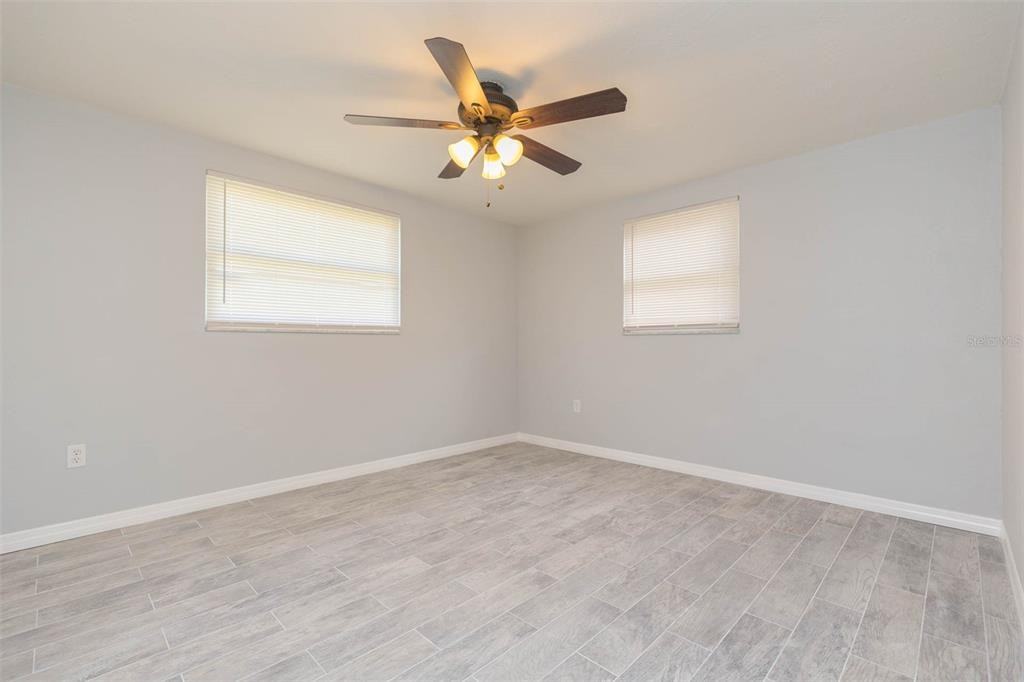 12814 Kings Manor Ave #12814 - Photo 2 of 25