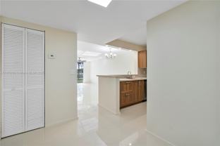 2820 Somerset Dr - Photo 1 of 1