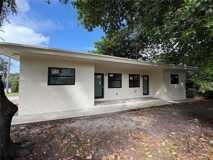 3801 Thomas Ave - Photo 1 of 1