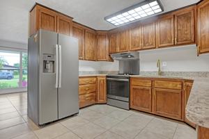 featured image of 1054 Bali Rd #1054