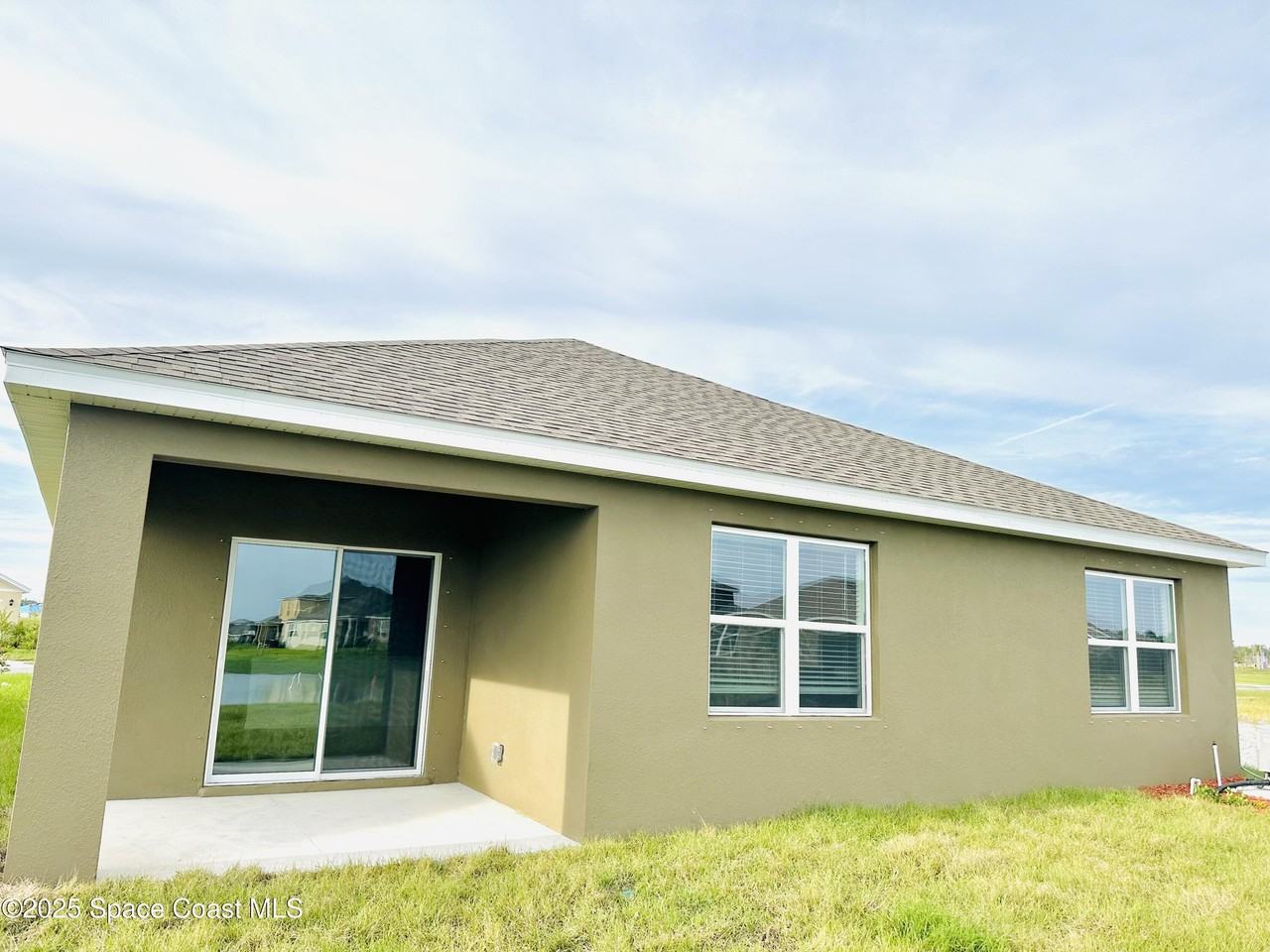 1256 Dugan Cir Se #1256 - Photo 2 of 21