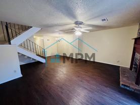 56 Colonial Dr #B - Photo 1 of 1