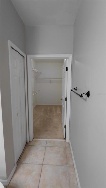 11564 Mizzon Dr #11564-104 - Photo 2 of 38