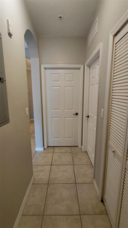 11564 Mizzon Dr #11564-104 - Photo 3 of 38