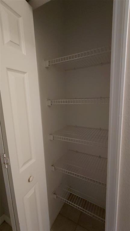 11564 Mizzon Dr #11564-104 - Photo 4 of 38