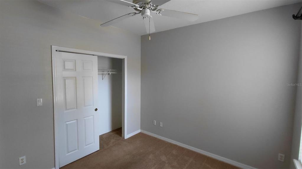 11564 Mizzon Dr #11564-104 - Photo 5 of 38