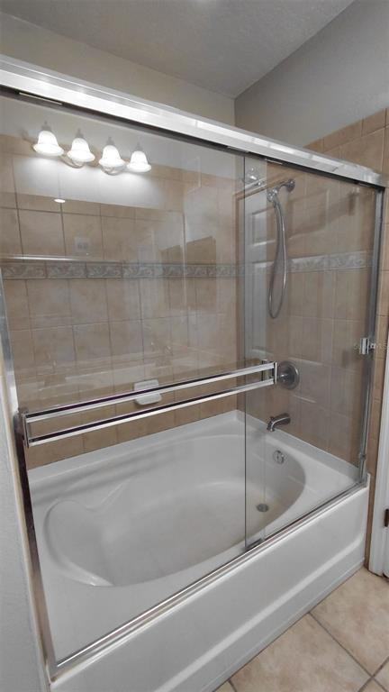 11564 Mizzon Dr #11564-104 - Photo 6 of 38