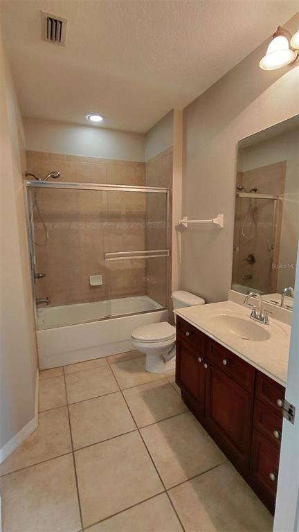 11564 Mizzon Dr #11564-104 - Photo 7 of 38