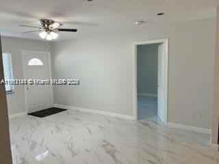 4972 Sw 136th Pl #4972-4972 - Photo 3 of 24