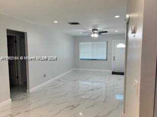 4972 Sw 136th Pl #4972-4972 - Photo 6 of 24