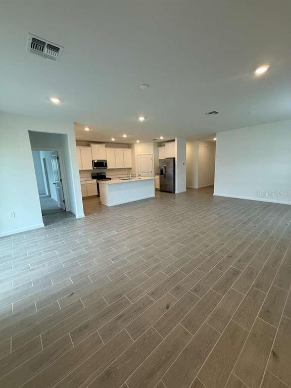 6882 Sw 98th Ln #6882 - Photo 2 of 15