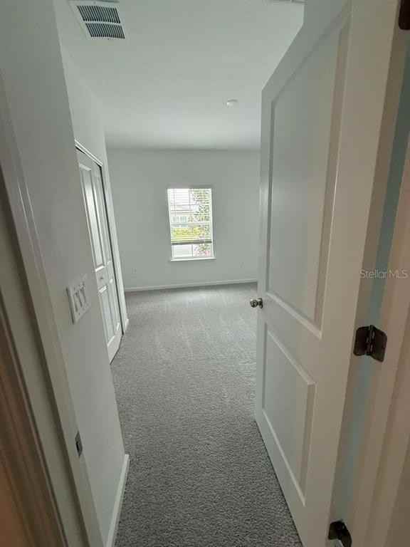 6882 Sw 98th Ln #6882 - Photo 3 of 15