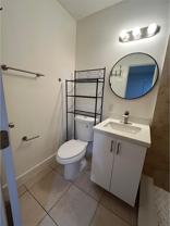 2300 Nw 6th St - Photo 1 of 1