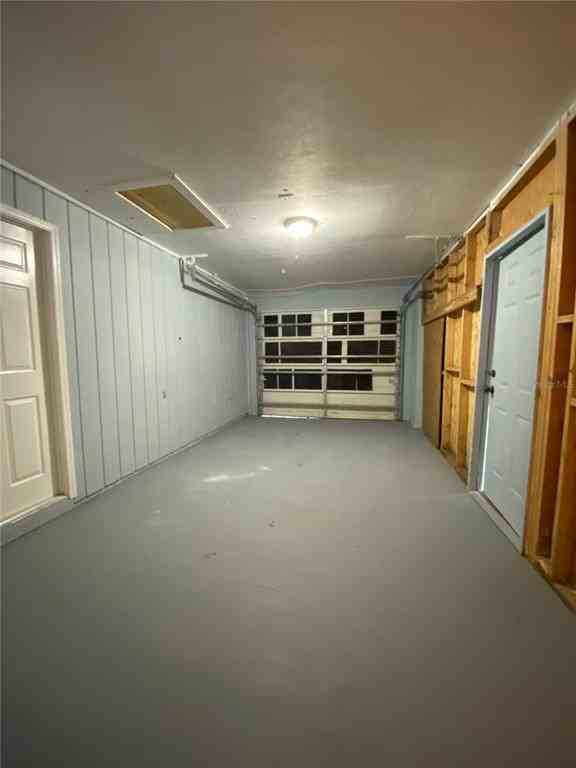 253 253 Northwest 3rd Street #253 - Photo 4 of 22