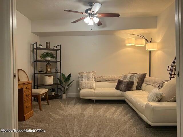 161 Majestic Bay Ave #161-203 - Photo 2 of 26