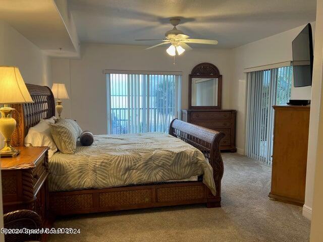 161 Majestic Bay Ave #161-203 - Photo 3 of 26