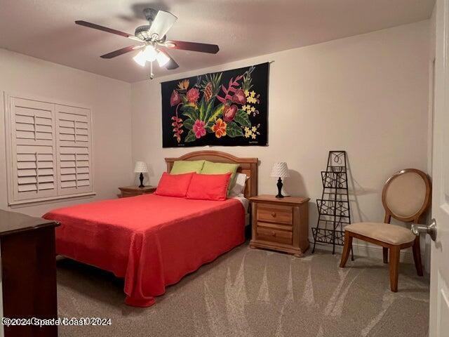 161 Majestic Bay Ave #161-203 - Photo 6 of 26