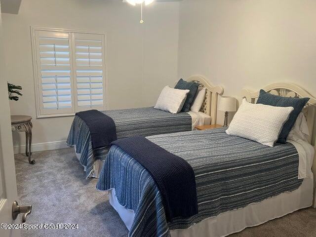 161 Majestic Bay Ave #161-203 - Photo 7 of 26