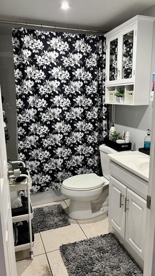 140 S Cypress Rd #140-123 - Photo 4 of 23