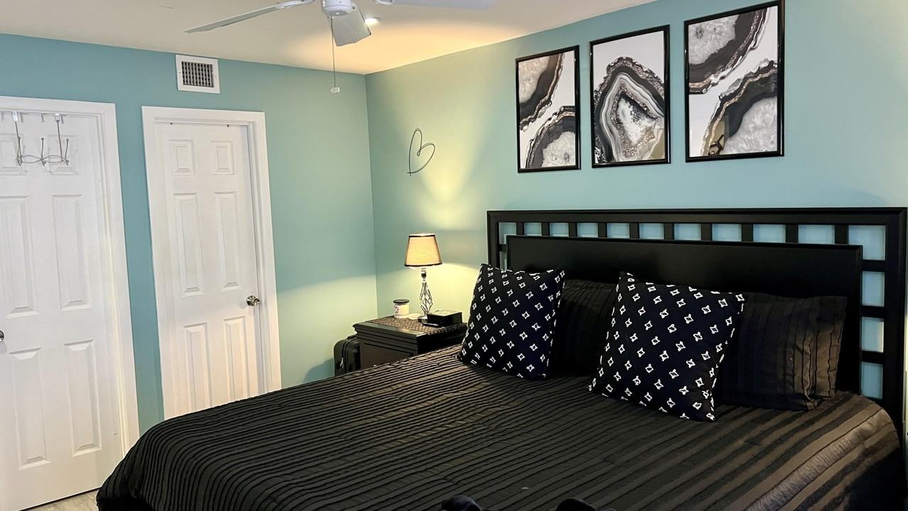 140 S Cypress Rd #140-123 - Photo 5 of 23